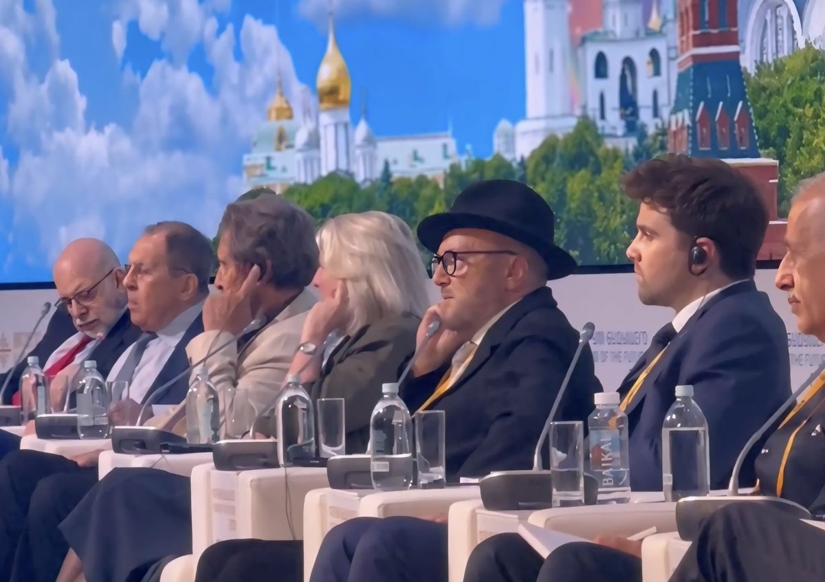 VisualsACP's tweet image. 