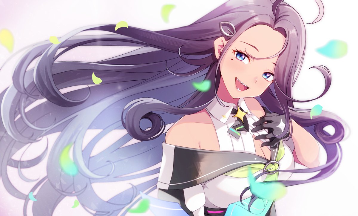 ぽんちゃん (@ponponpome1112) • Instagram photos and videos