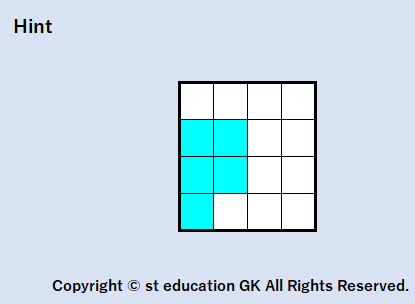 puzzlebloc38836's tweet photo. #γγ³γ γ§γβ¨γγ³γη‘γγ§γ―ε°γι£γγγ¨ζγγζΉγ― γγ³γγεθγ« #γγγγ― #γγΊγ« γ«ζζ¦γγ¦γΏγ¦δΈγγβͺ
#puzzle #puzzles #Steam #STEM #STEMEducation #γ―γ€γΊ #Quiz #Quizzes #puzzleaddict #ζθ² #colorpuzzle #IQ #STEAM #game #γ²γΌγ #θ³γγ¬ #θ³γ·γ£γγ―γ€γΊ #gamer #IQ #brain https://t.co/k7dApK72OX