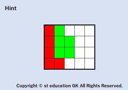 puzzlebloc38836's tweet photo. #γγ³γ γ§γβ¨γγ³γη‘γγ§γ―ε°γι£γγγ¨ζγγζΉγ― γγ³γγεθγ« #γγγγ― #γγΊγ« γ«ζζ¦γγ¦γΏγ¦δΈγγβͺ
#puzzle #puzzles #Steam #STEM #STEMEducation #γ―γ€γΊ #Quiz #Quizzes #puzzleaddict #ζθ² #colorpuzzle #IQ #STEAM #game #γ²γΌγ #θ³γγ¬ #θ³γ·γ£γγ―γ€γΊ #gamer #IQ #brain https://t.co/4MAbKMxAXp