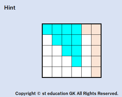 puzzlebloc38836's tweet photo. #γγ³γ γ§γβ¨γγ³γη‘γγ§γ―ε°γι£γγγ¨ζγγζΉγ― γγ³γγεθγ« #γγγγ― #γγΊγ« γ«ζζ¦γγ¦γΏγ¦δΈγγβͺ
#puzzle #puzzles #Steam #STEM #STEMEducation #γ―γ€γΊ #Quiz #Quizzes #puzzleaddict #ζθ² #colorpuzzle #IQ #STEAM #game #γ²γΌγ #θ³γγ¬ #θ³γ·γ£γγ―γ€γΊ #gamer #IQ #brain https://t.co/J9NRceEm41