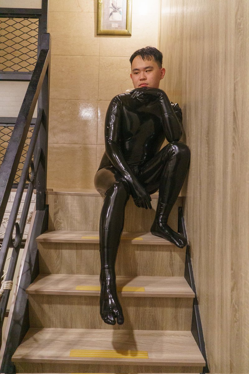 怎麼很想加一句：猶抱琵琶半遮面
感謝 <a href="/Nick_16910/">Nick 尼可</a> 拍照！