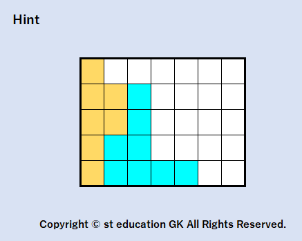 puzzlebloc38836's tweet photo. #γγ³γ γ§γβ¨γγ³γη‘γγ§γ―ε°γι£γγγ¨ζγγζΉγ― γγ³γγεθγ« #γγγγ― #γγΊγ« γ«ζζ¦γγ¦γΏγ¦δΈγγβͺ
#puzzle #puzzles #Steam #STEM #STEMEducation #γ―γ€γΊ #Quiz #Quizzes #puzzleaddict #ζθ² #colorpuzzle #IQ #STEAM #game #γ²γΌγ #θ³γγ¬ #θ³γ·γ£γγ―γ€γΊ #gamer #IQ #brain https://t.co/GKKlmgStNY