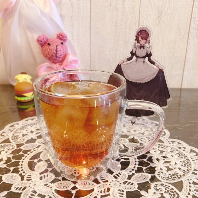 SRMカフェ