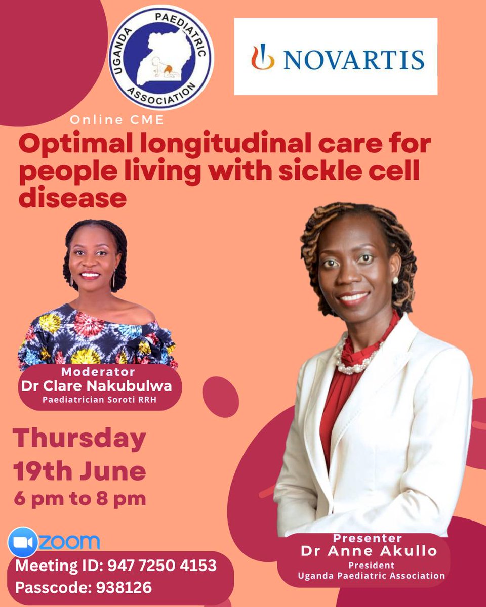 Let's make this a date.