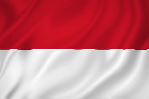 rdiarynt's tweet photo. @IranMilitary__ 🇮🇩🇵🇸🇮🇷 https://t.co/dzp0iWTIVT
