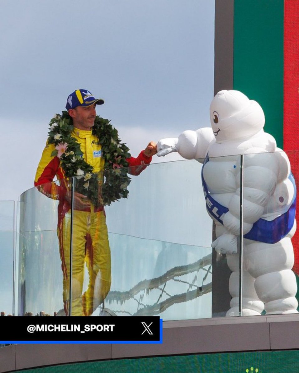 PatrycjuszNRD's tweet image. Udało się Robertowi, zrobić ze mną zdjęcie
#Morgen