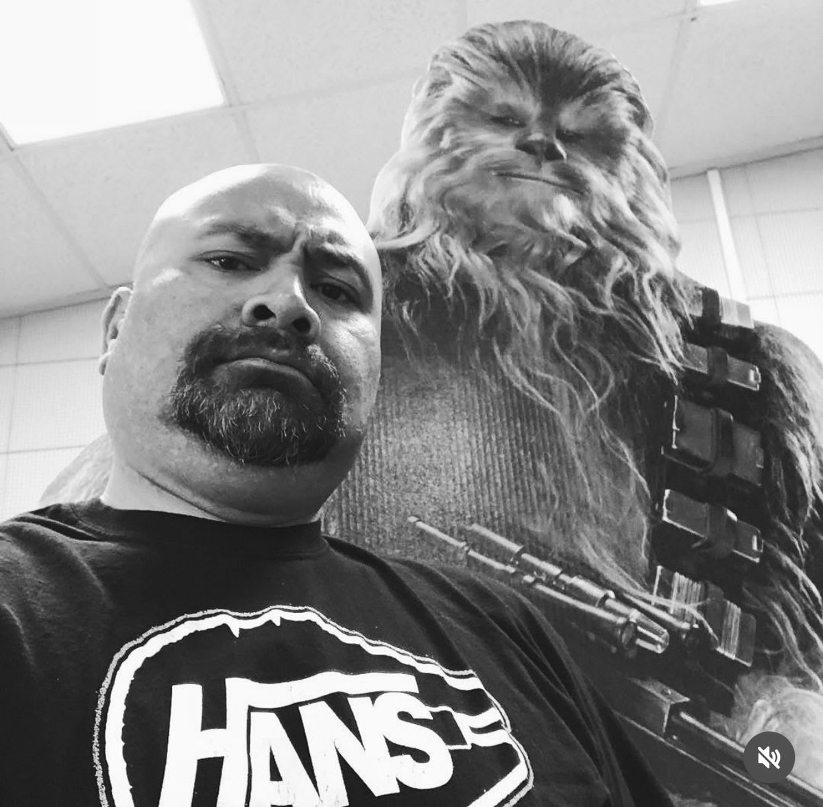 Rest easy in Heaven my brotha, your Nephew made a great choice and is in good hands! ✌️<a href="/talanoaili/">Talanoa Ili</a> <a href="/Glenili_/">Glen Ili</a>