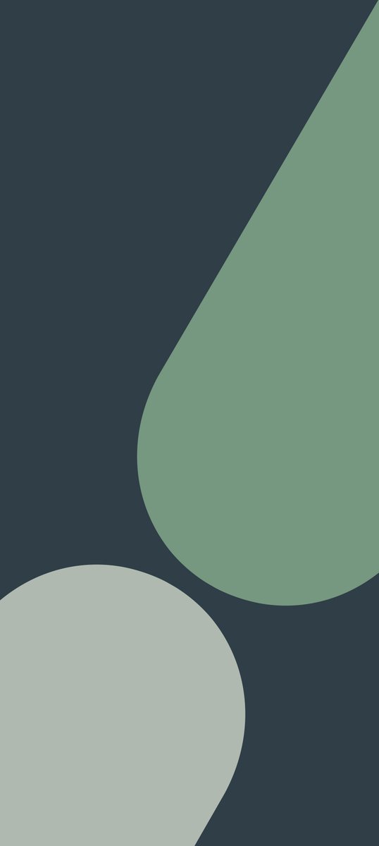 Smooth Green 👌🔥