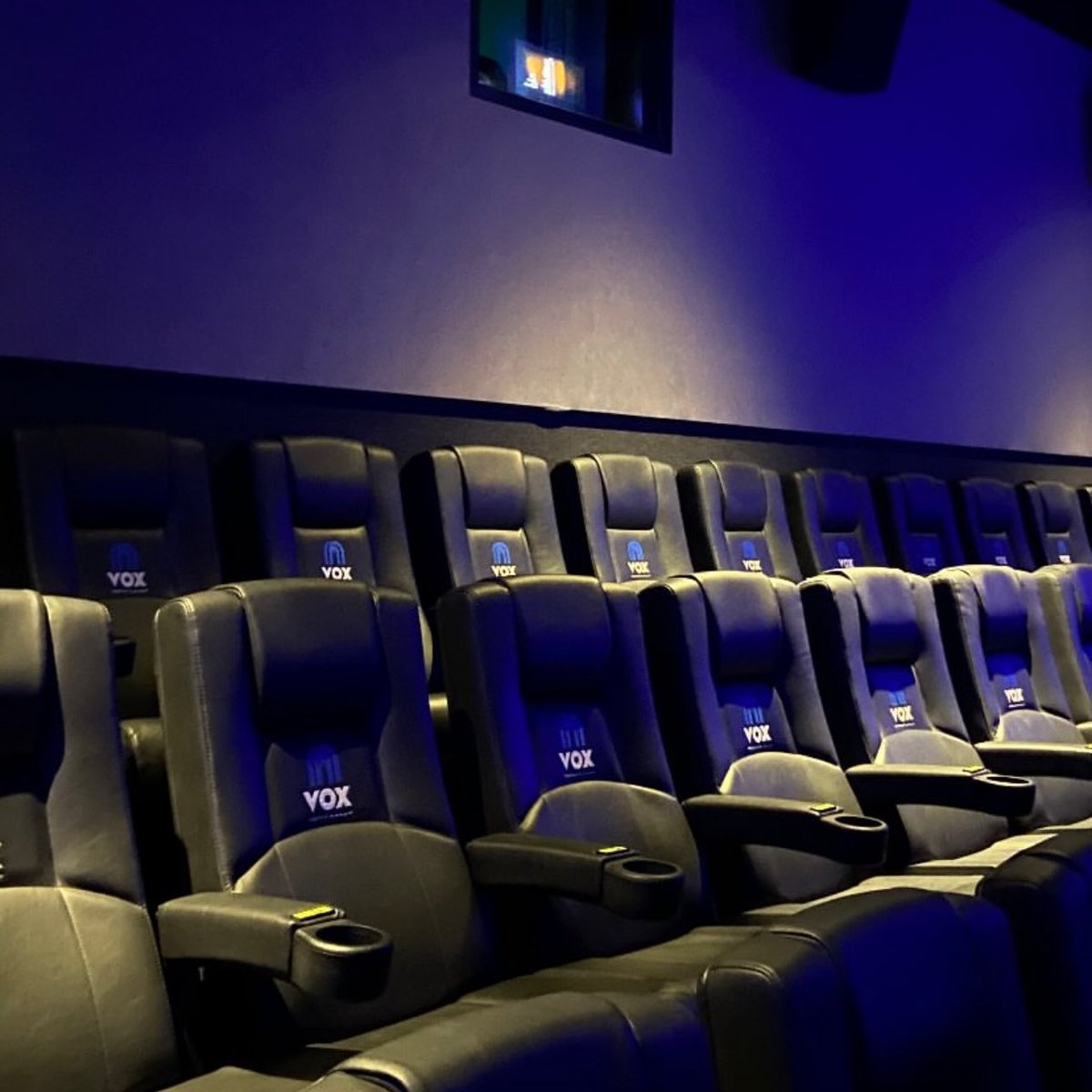 My favorite time🏃🏻‍♂️💙