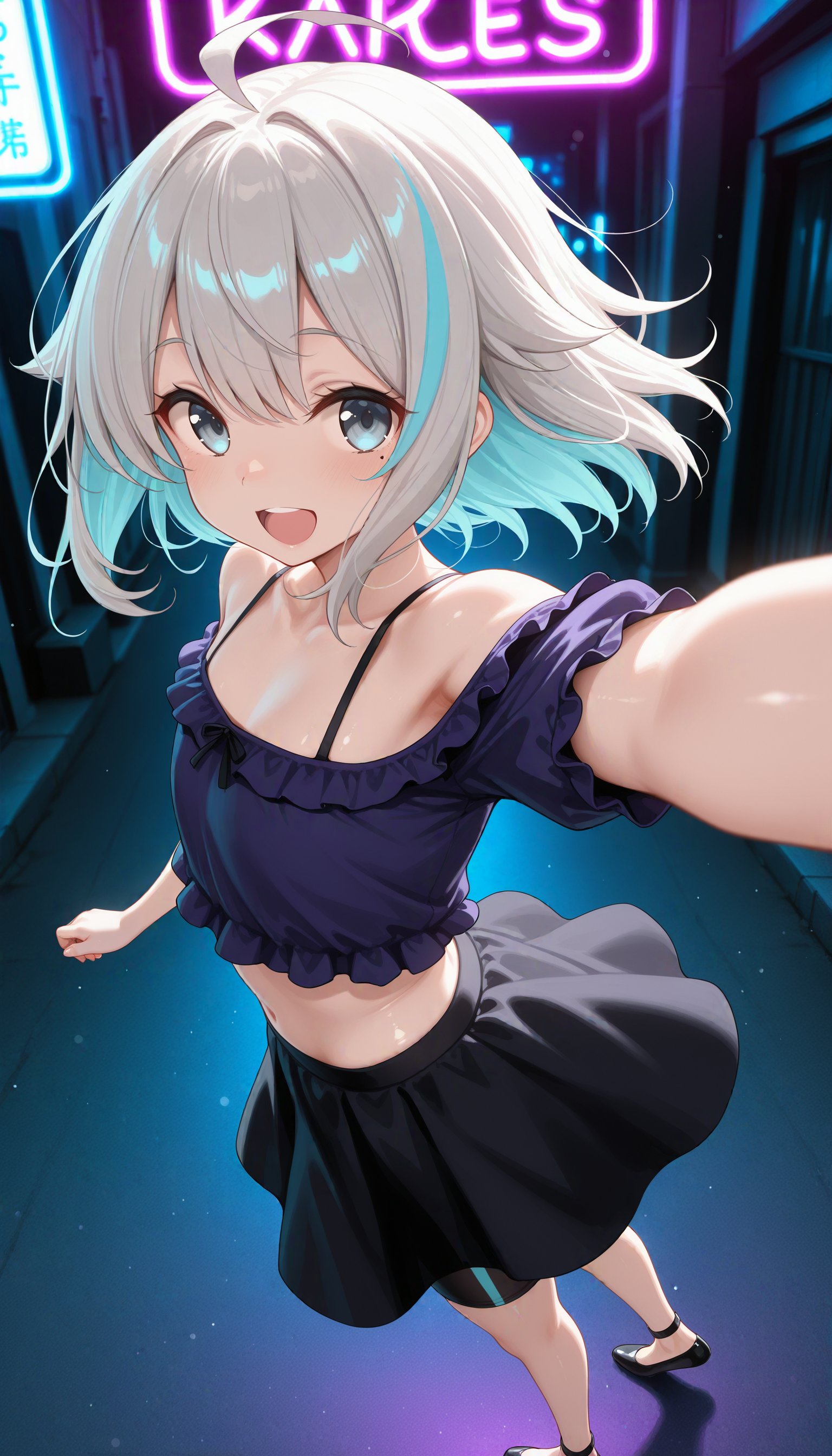 Zlipper.py / ズリッパ on X: 