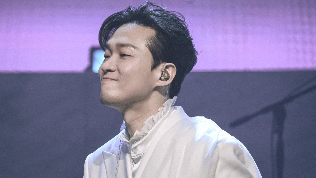240303 포르테나 단콘 Empire in 서울  
#이동규