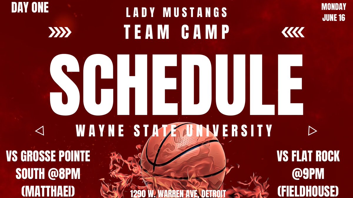 Aryana Slater π₯ (@aslater12_) on Twitter photo  Aryana Slater π₯ (@aslater12_) on Twitter photo