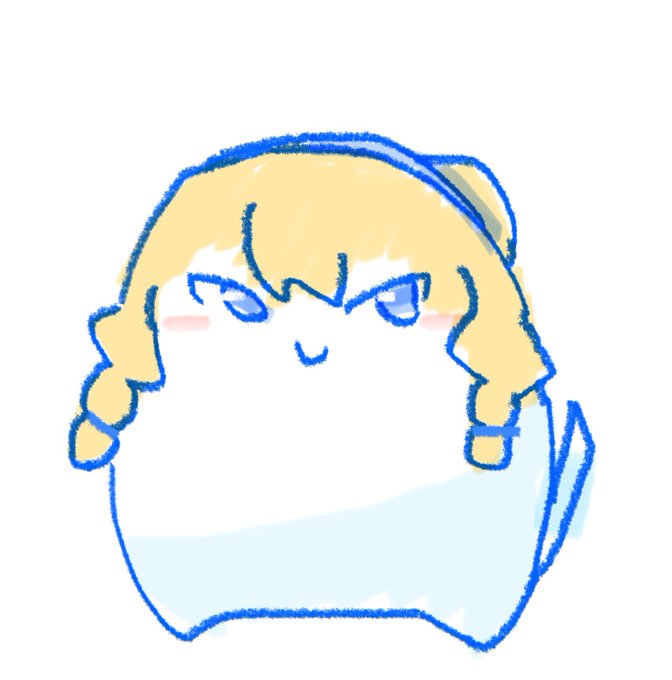 トレンドにサイフォス… 