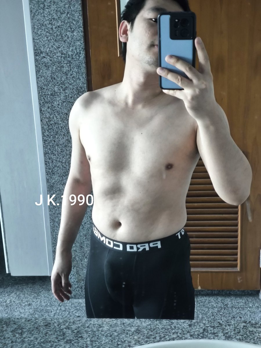 ตัวหนา เป้าตึง 🤤