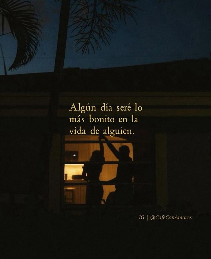 E S C R I T O S (@escritoviral) on Twitter photo 