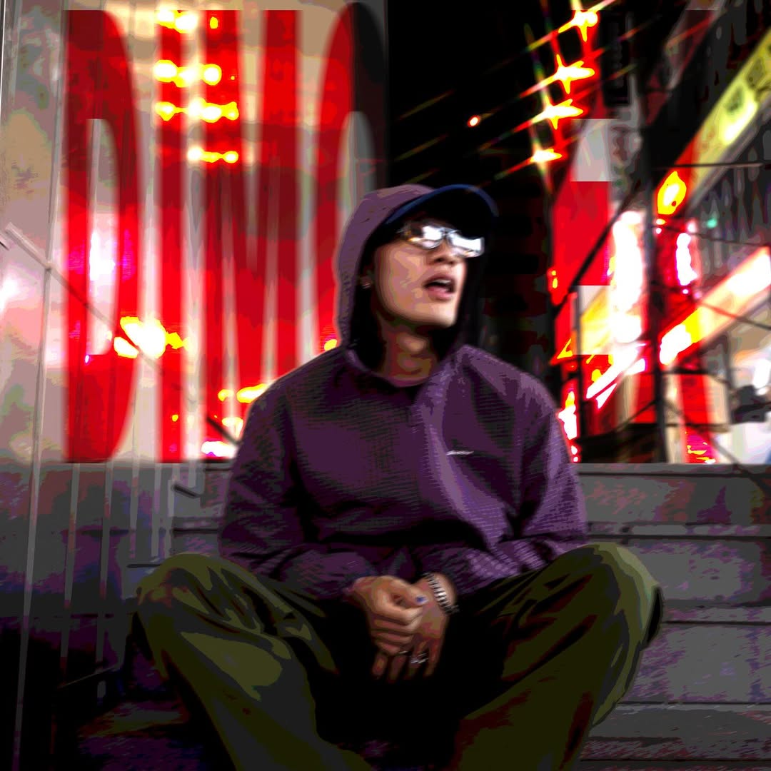 BASE YEDAM — CEK PINNED 📌 tweet media