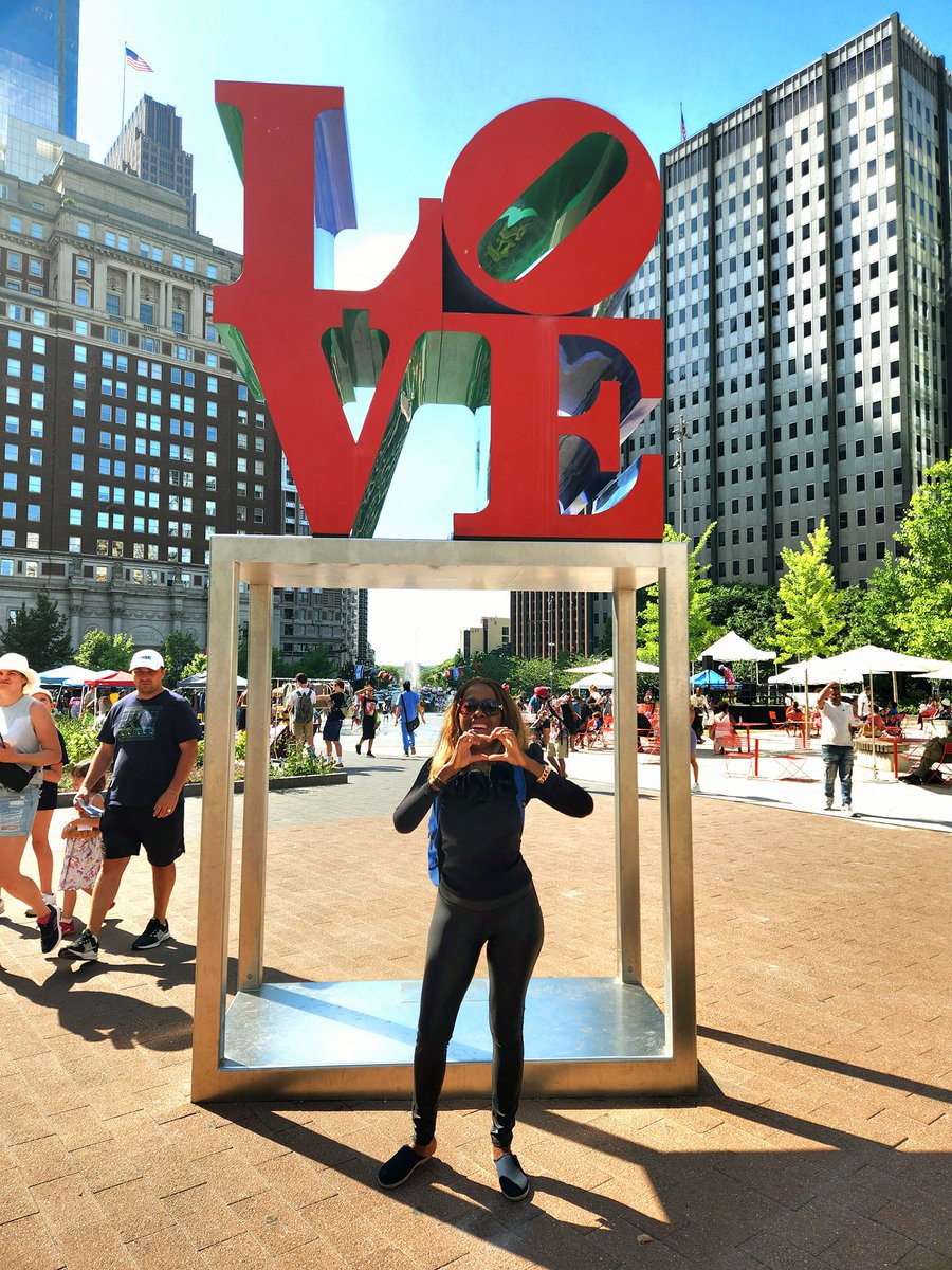 I shop so much at <a href="/Walmart/">Walmart</a> I might as well open my own #Walmart shopfront on the #WalmartCreatorProgram. Look stylish on a budget &amp; these are things I actual bought, walmrt.us/3Zr5Qix. Please keep checking back as I continue to add my fav things!