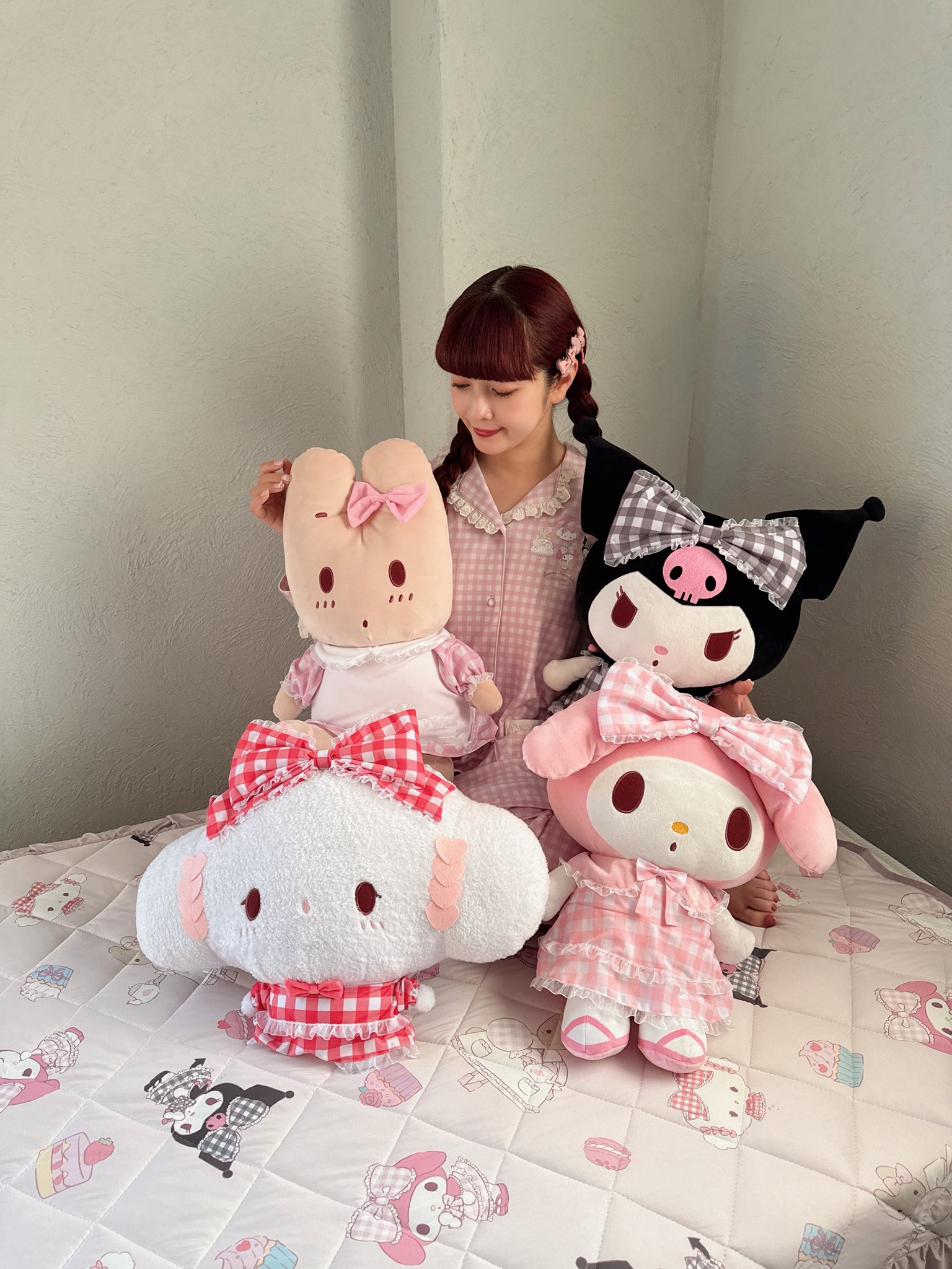 青木美沙子💕Aoki Misako on X: 