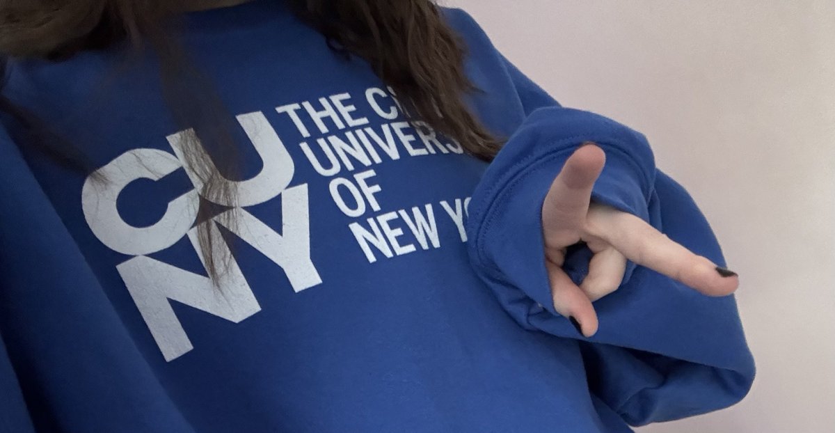 i love 🥰🥰🥰 Education .. 🥰🥰🥰🥰🥰🥰🥰🥰🥰🥰