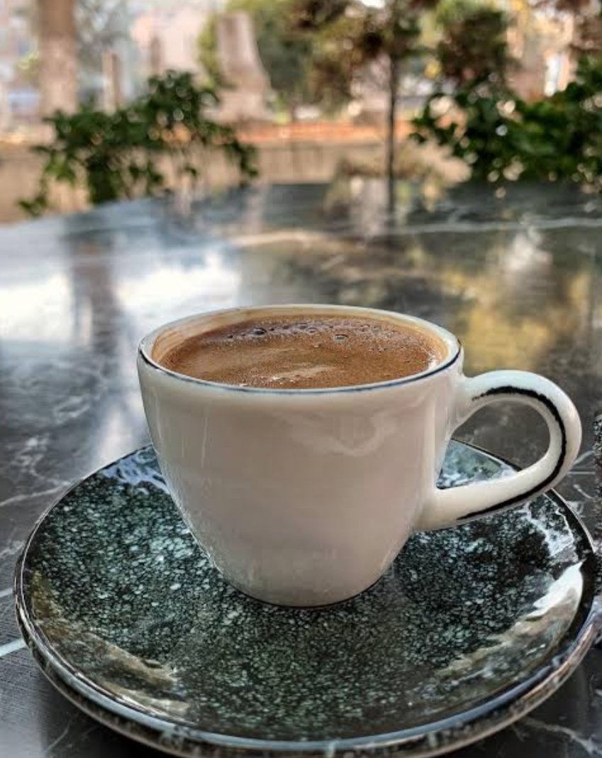 ♡!s!M•s!z♡(°•MAVİ•°)💙 (@ha_ka____) on Twitter photo .....
Her şey üstüme gelmeden önce,
Ben bir kahveyle kendime geleyim..:))
#günaydın yeni haftaya 🙋♀️☕️
#pazartesi .....
Her şey üstüme gelmeden önce,
Ben bir kahveyle kendime geleyim..:))
#günaydın yeni haftaya 🙋♀️☕️
#pazartesi