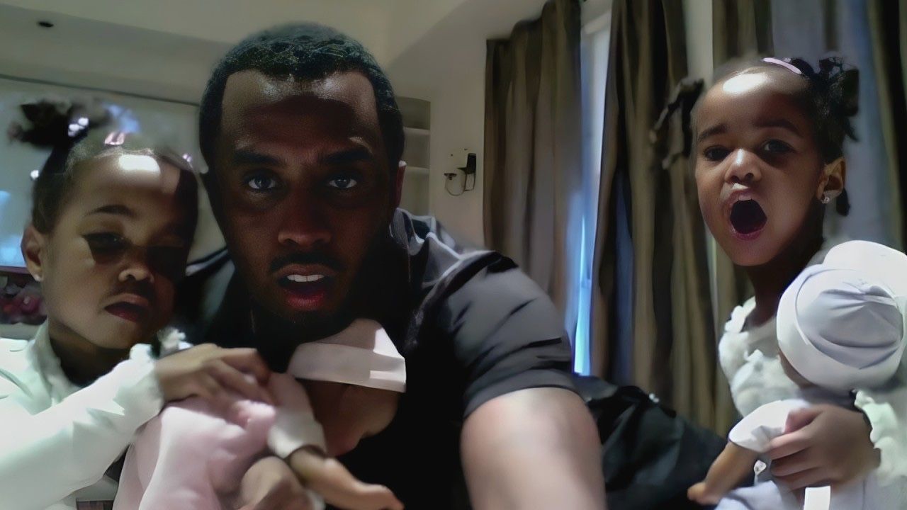Tech Junkie on X: "Disturbing Old Interviews Based on What We Know Now https://t.co/lMkQ9S4fIC #SeanDiddyCombs #Entertainment #Celebrities #Scandals #Crime #Music #USA #HipHopMusic #PDiddy #Diddy #BillCosby #Sex (video) #RKelly https://t.co/P9icHAvURE" / X