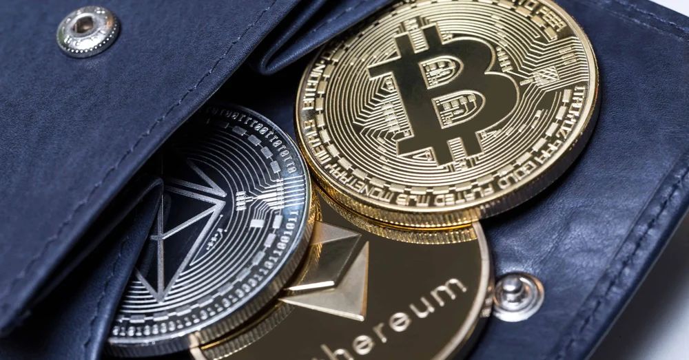 🚨 CRYPTO CRIME: TikTok Trader Kidnapped in France Over €50K Ransom

A 26-year-old crypto influencer was allegedly kidnapped, beaten, and ransomed for €50K in crypto.

According to <a href="/gordongekko/"></a>, the kidnappers released him after learning he’s been all-in on $XRP since 2018,