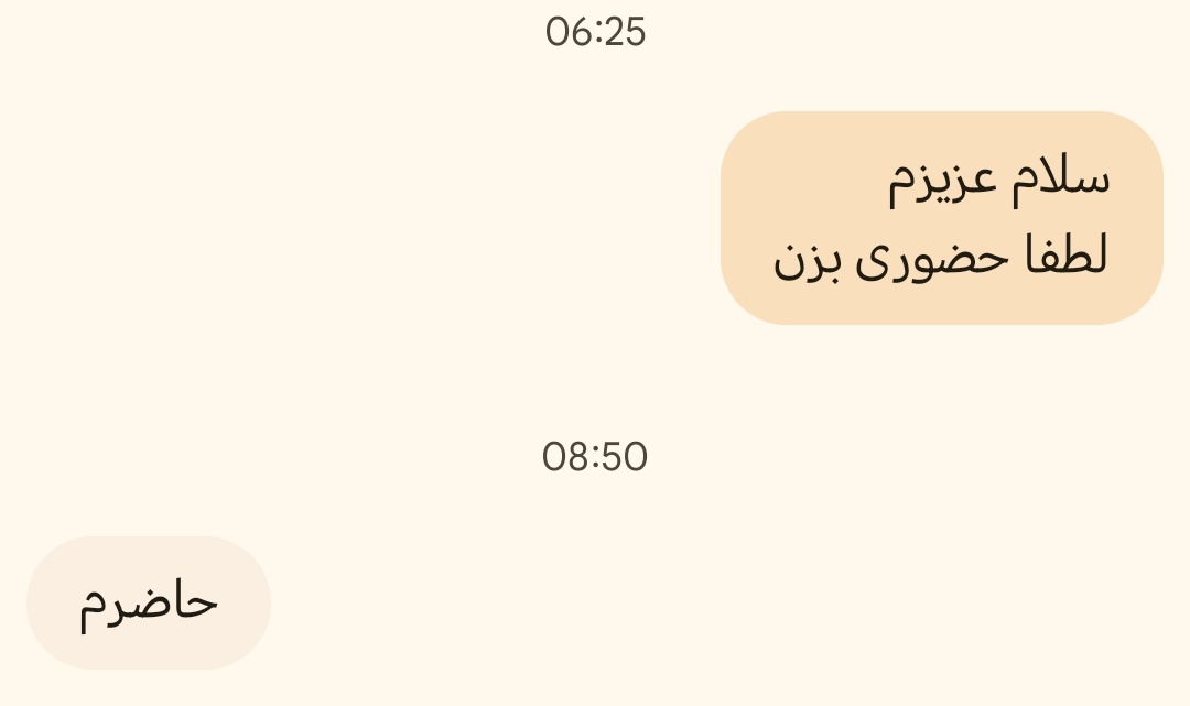 ماتیتی tweet media