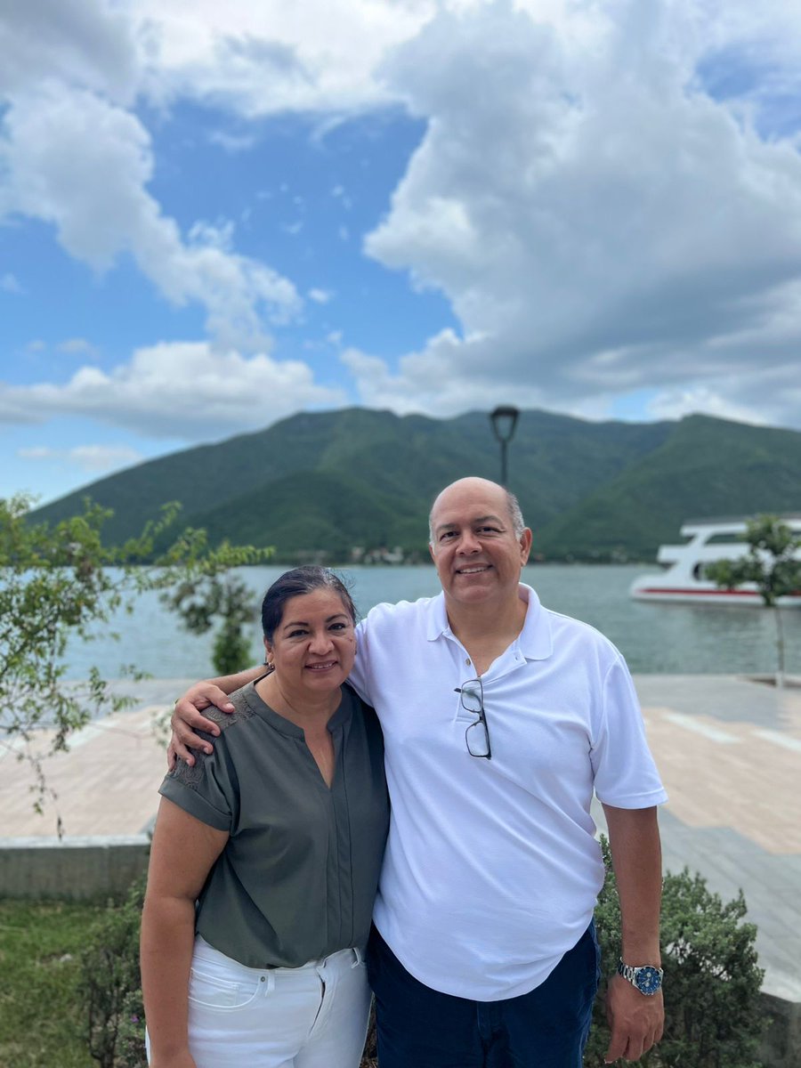 rgalvanv's tweet photo. Feliz día del padre, 2025 https://t.co/7eKQhoBEY1