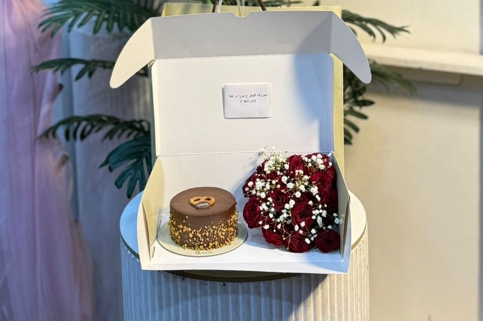 gifts_fahad's tweet photo. ❤️🥺#السعوديه_هايتي https://t.co/0rlyrY3KWX