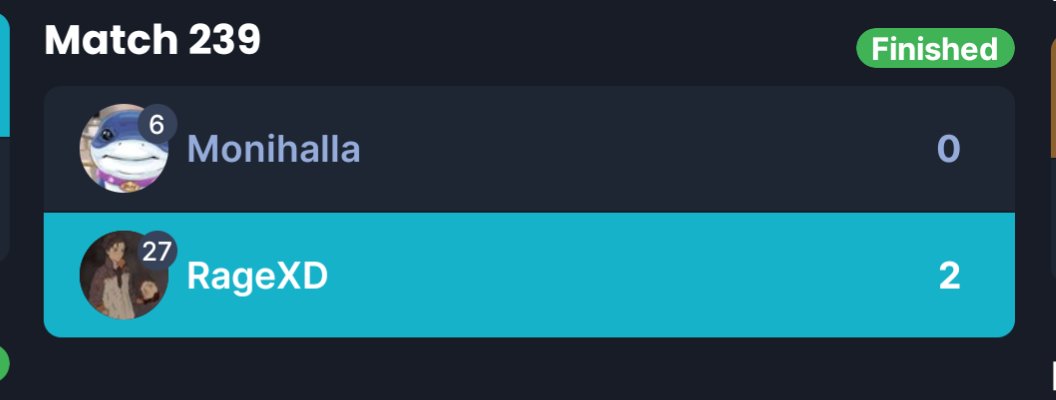 Yo fuck both of you <a href="/ajmorr2000/">Ajmorr2000</a> <a href="/Monihalla/">Moni</a> 🖕🖕🖕🖕🖕