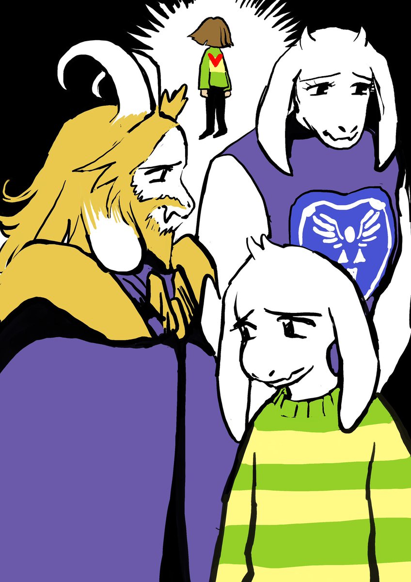 uranagi (@uranaginasi) on Twitter photo 