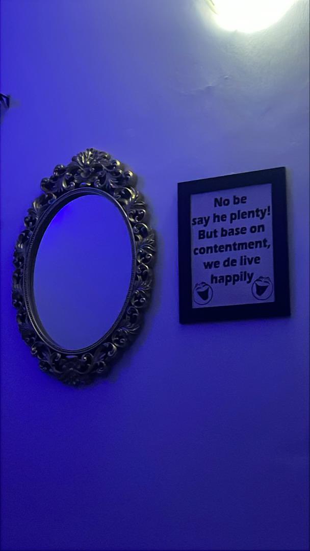 ÒMÒ ÒBALUFÈ OF IFÈ🤴⚓️💛 (@neyoo06) on Twitter photo 