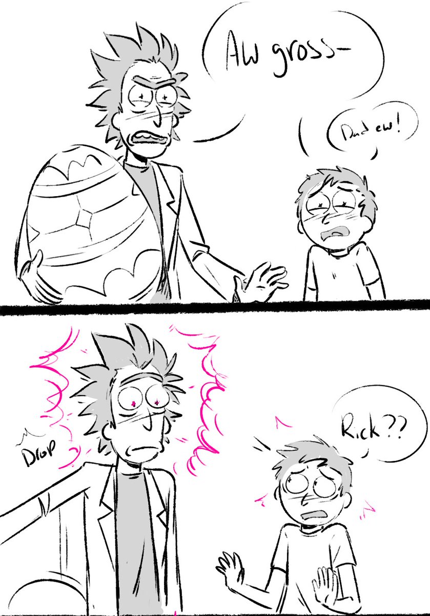 El Gringo™️ tweet media