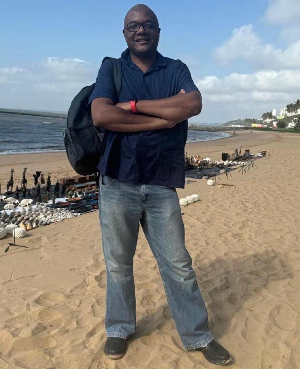 Savheya veFashion tweet media