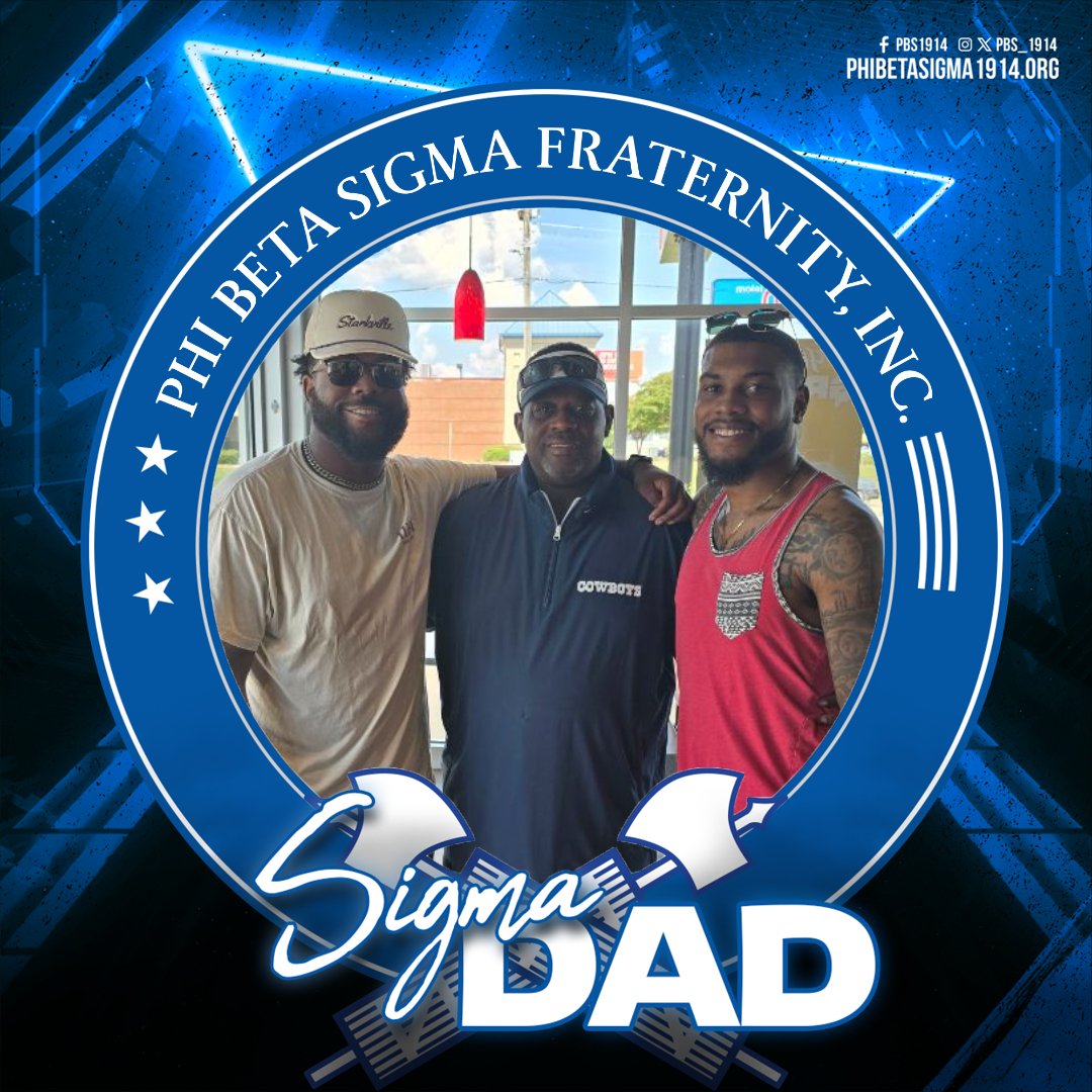 RODNEY STRINGER (@ABLIFE1038) / Posts / X