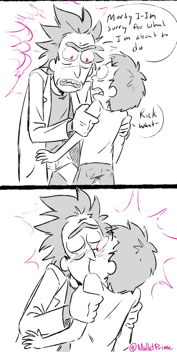 El Gringo™️ tweet media