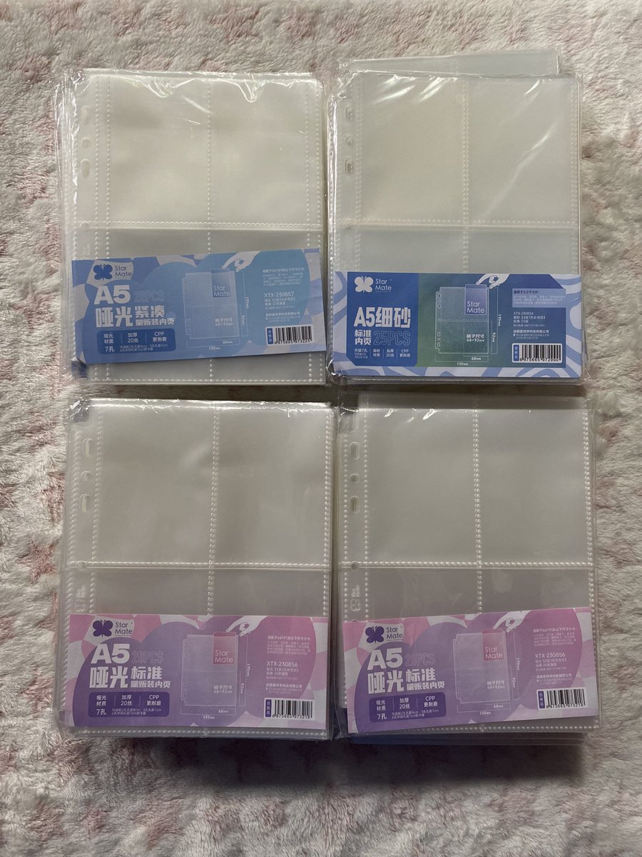vjscart's tweet photo. ꒰#vjsupdates꒱
— all arrived at ph add ! will sort lang then will send na isf & arrival notice🫶 https://t.co/PIutRCQhNy