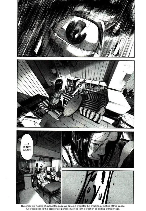 Inio Asano 