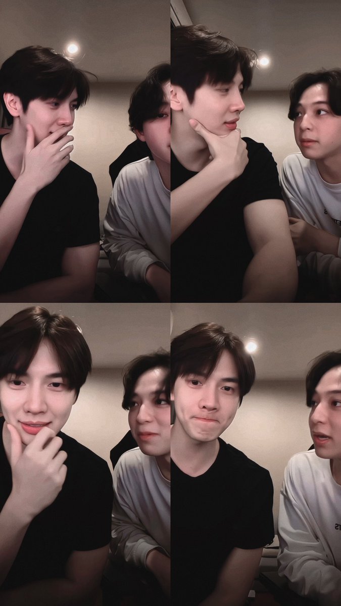limnannii's tweet photo. ใจเราเป็นของเรากันบ้างไหม 👀👉🏻👈🏻

SOULMATE OF MAXKYBAS01 

#แม็กกี้บาส #maxkybas https://t.co/S28xeO2YKw