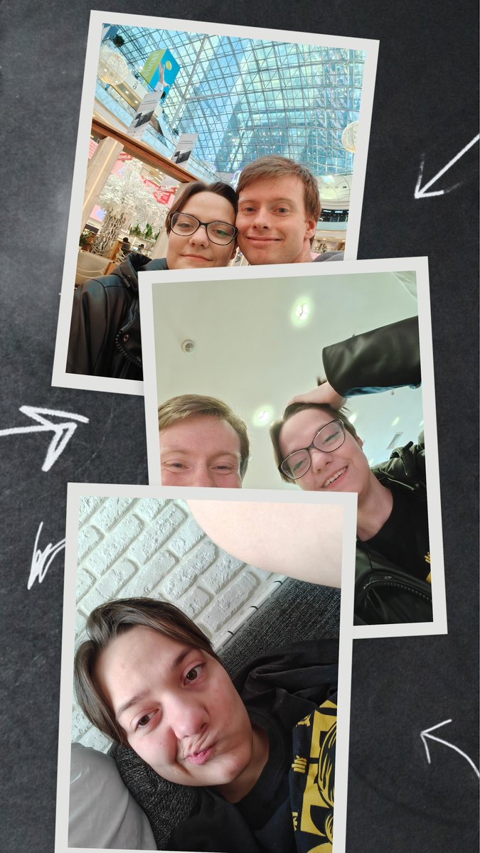 CyCephCatch's tweet photo. Life update: I'm officially getting married in a month to the most incredible woman, @Sonuic3. I don't know what I did to deserve her, but I'm beyond grateful.❤️ https://t.co/HgnEHkVH2v