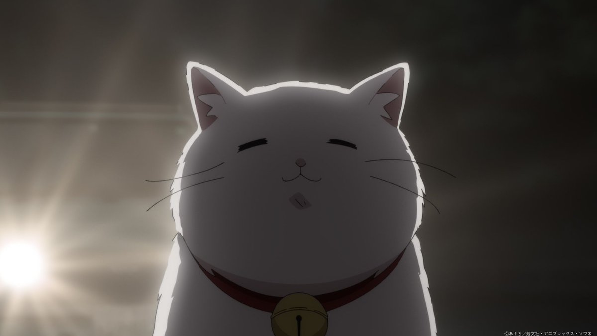 TVアニメ『mono』公式 (@mono_weekend) on Twitter photo ╭━━━━━━━━━━━━╮
  𓐍「mono」一挙配信開始!𓐍
╰━━━━━━━━━━━━╯
ABEMAにて1~10話一挙配信開始!
abema.tv/channels/anime…
最新話まで一気に振り返り📸
#mono ╭━━━━━━━━━━━━╮
  𓐍「mono」一挙配信開始!𓐍
╰━━━━━━━━━━━━╯
ABEMAにて1~10話一挙配信開始!
abema.tv/channels/anime…
最新話まで一気に振り返り📸
#mono