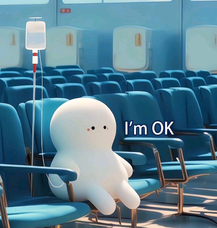 serenitypiccs (@serenitypiccs) on Twitter photo 