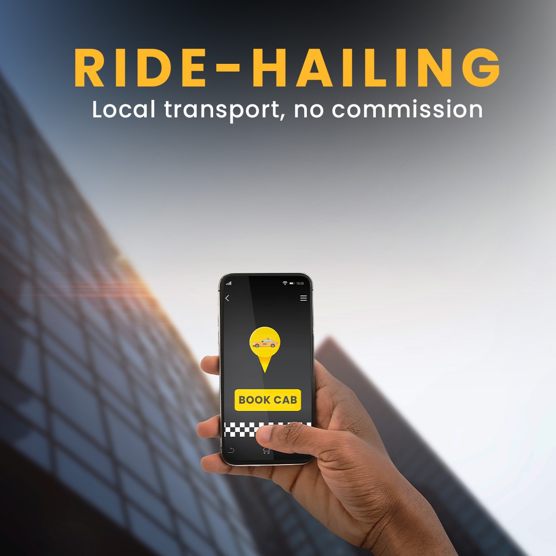 Think ONDC is only about shopping? Think again.

From booking a metro to accessing credit for your business — the Network is already powering real-world integrations across India.

Here are 3 live examples of what’s possible when open protocols meet public utility:
Metro tickets