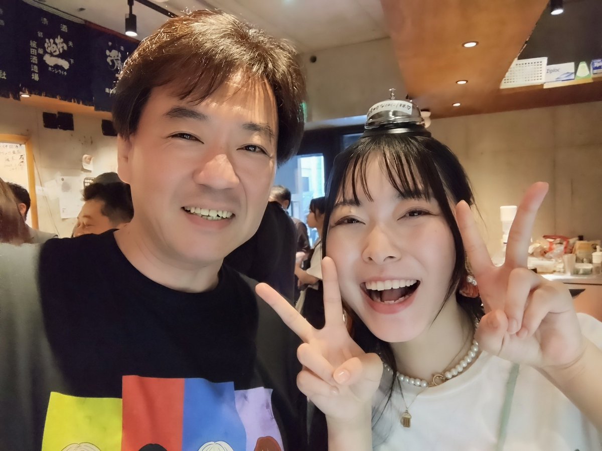 SAKE HUNDRED BYAKKO ♡♡そろそろ最終かな？♡♡ 000000001088_Vw6RxXy.png