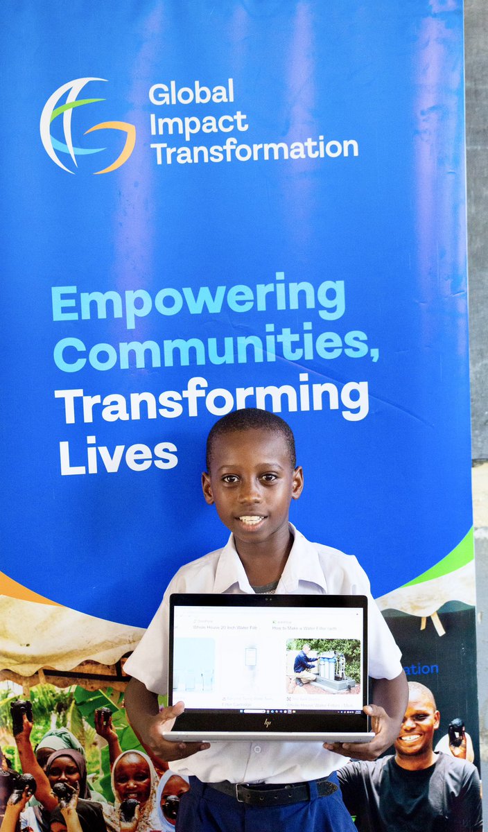 At GIT we are nurturing the power of young minds to advance climate justice where it matters most within communities. Through our E-STEAM Clubs in primary and secondary schools, students are driving inclusive, locally led solutions that tackle environmental injustice, amplify