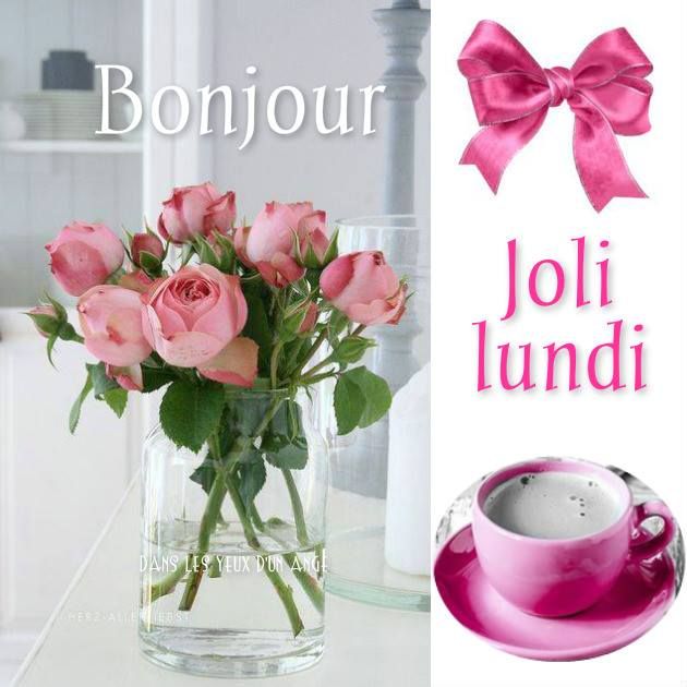 jea (@66jeafra) on Twitter photo <a href="/CassinDe23/">Denise</a> <a href="/gregos73100/">Greg07160</a> <a href="/vivi7244/">Virginie🌹🇫🇷</a> <a href="/JosetteJ1/">Josette.J ღ</a> <a href="/LisaLsalinger/">Lisa S.</a> <a href="/klingerlydie/">klinger</a> merci mes cheries j f va tailler son olivier ♥♥ je vous embrassent <a href="/CassinDe23/">Denise</a> <a href="/gregos73100/">Greg07160</a> <a href="/vivi7244/">Virginie🌹🇫🇷</a> <a href="/JosetteJ1/">Josette.J ღ</a> <a href="/LisaLsalinger/">Lisa S.</a> <a href="/klingerlydie/">klinger</a> merci mes cheries j f va tailler son olivier ♥♥ je vous embrassent