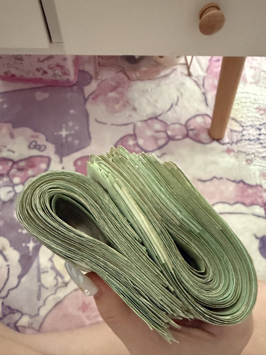 焦虑吃药醒不来 让我爸爸一通通电话打起来了 要钱 气无语了