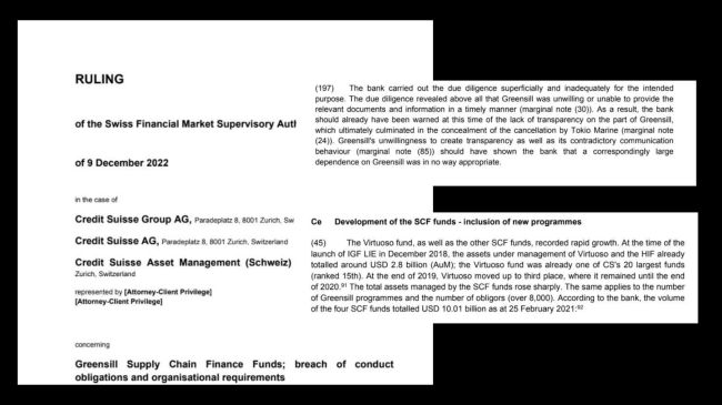 Beat Schmid tweet media