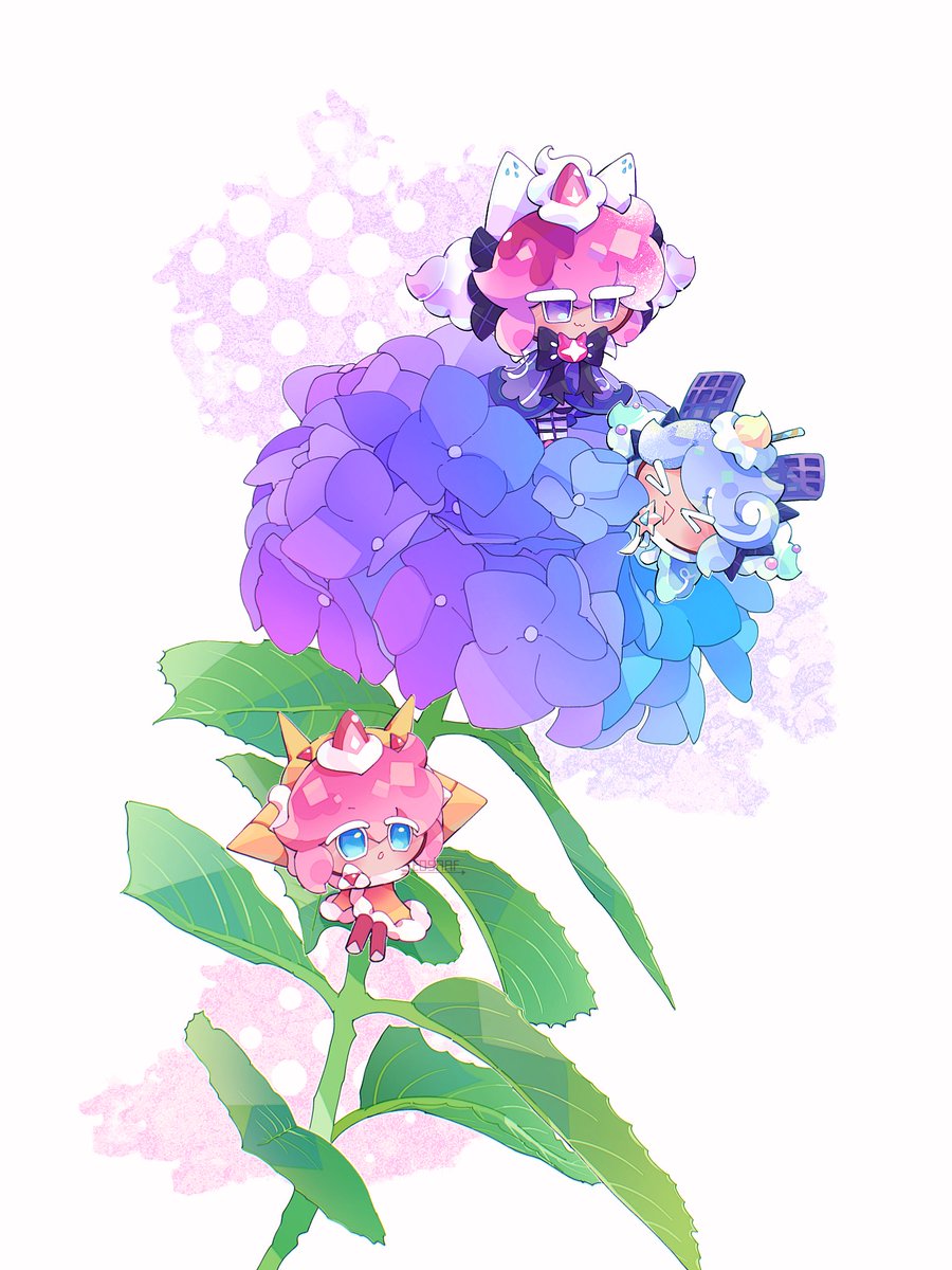 E09AAF_Dipper's tweet image. 